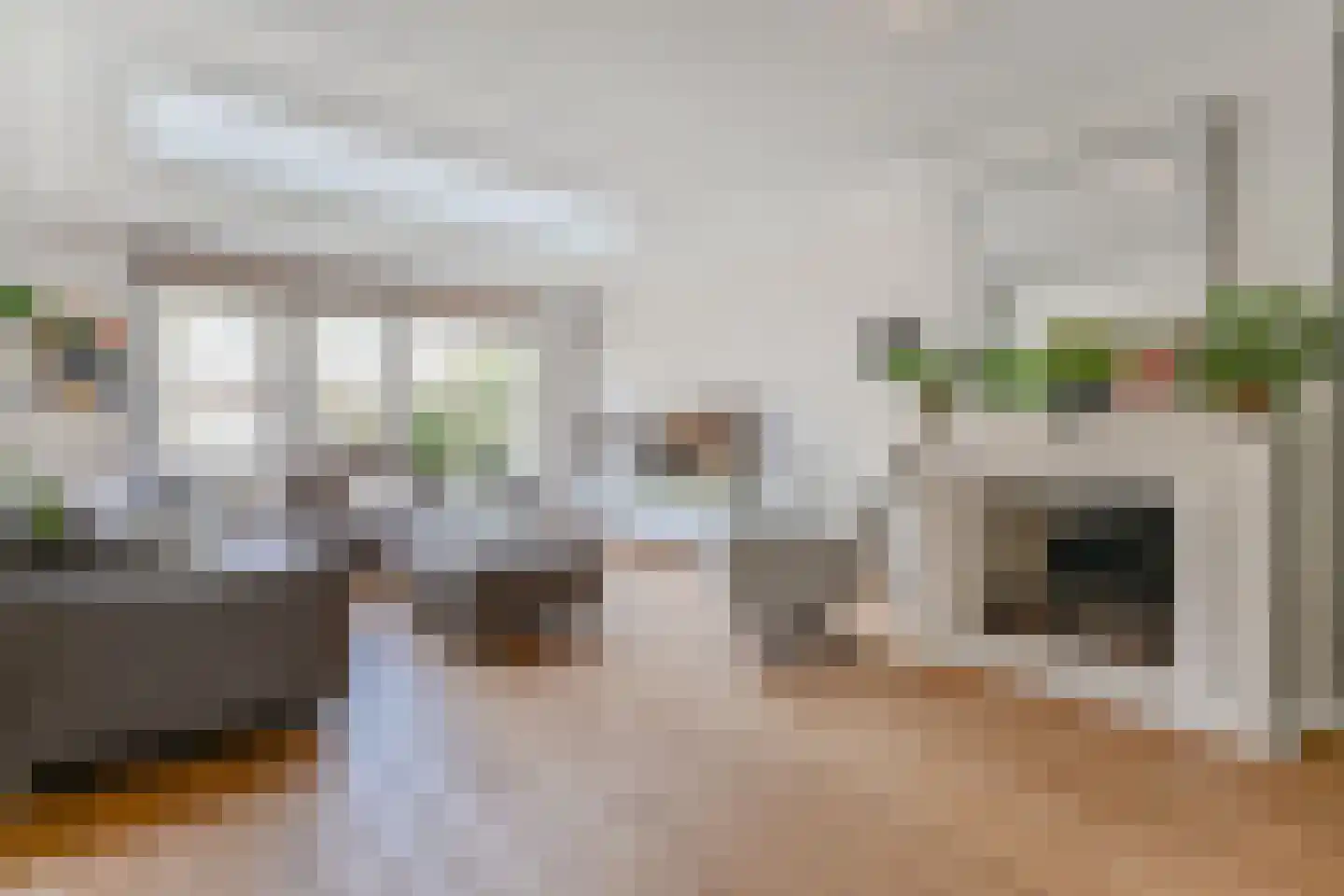 Zwolse Anjer 13 Nootdorp thumbnail 13