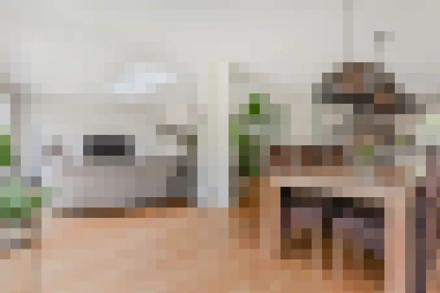 Zwolse Anjer 13 Nootdorp thumbnail 20