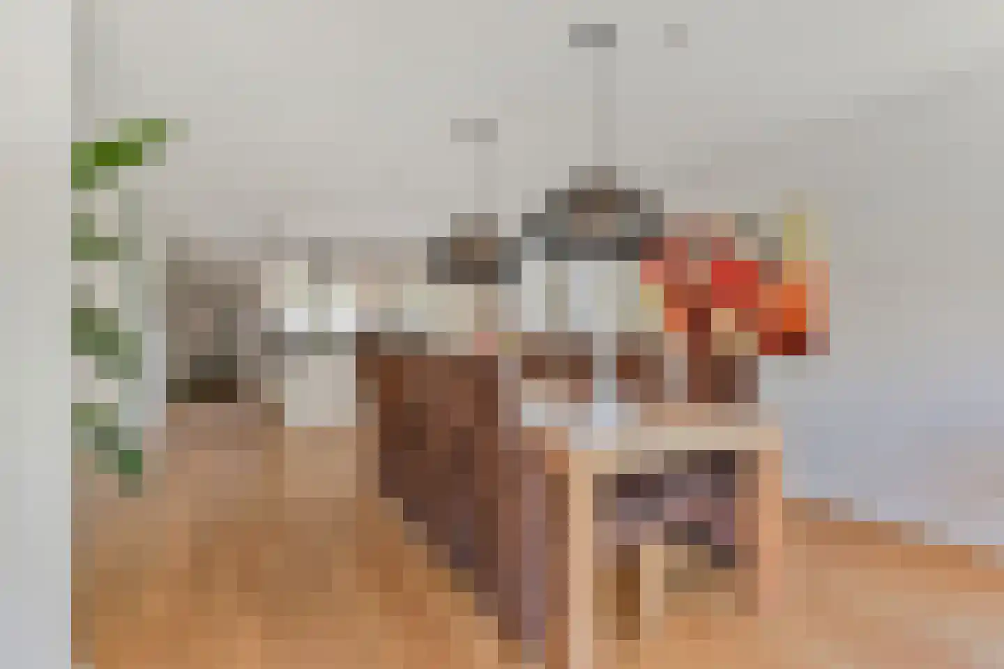 Zwolse Anjer 13 Nootdorp thumbnail 21