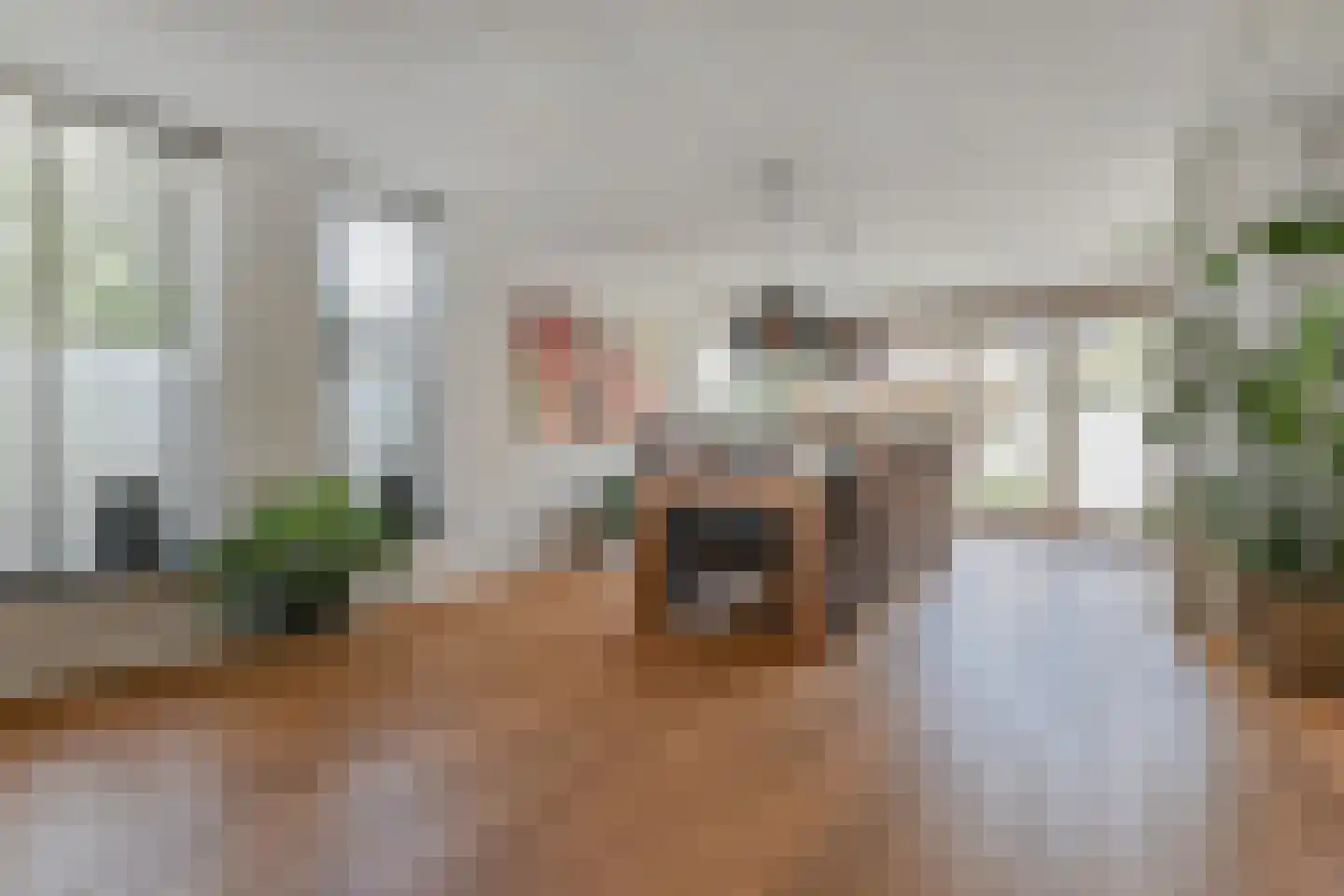 Zwolse Anjer 13 Nootdorp thumbnail 22