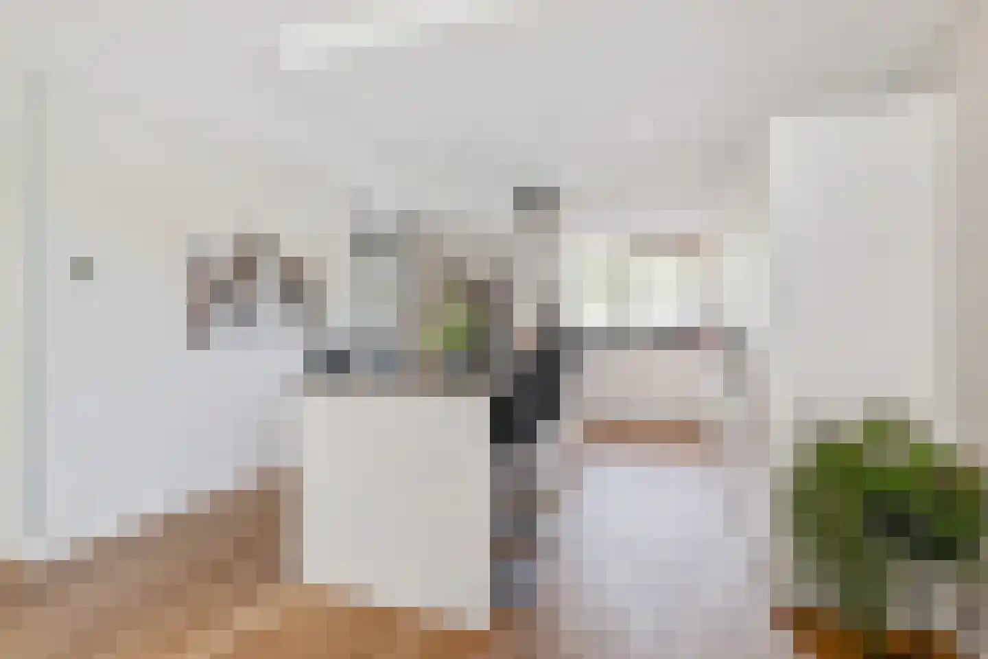 Zwolse Anjer 13 Nootdorp thumbnail 25