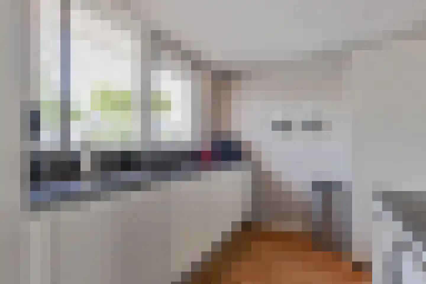 Zwolse Anjer 13 Nootdorp thumbnail 30