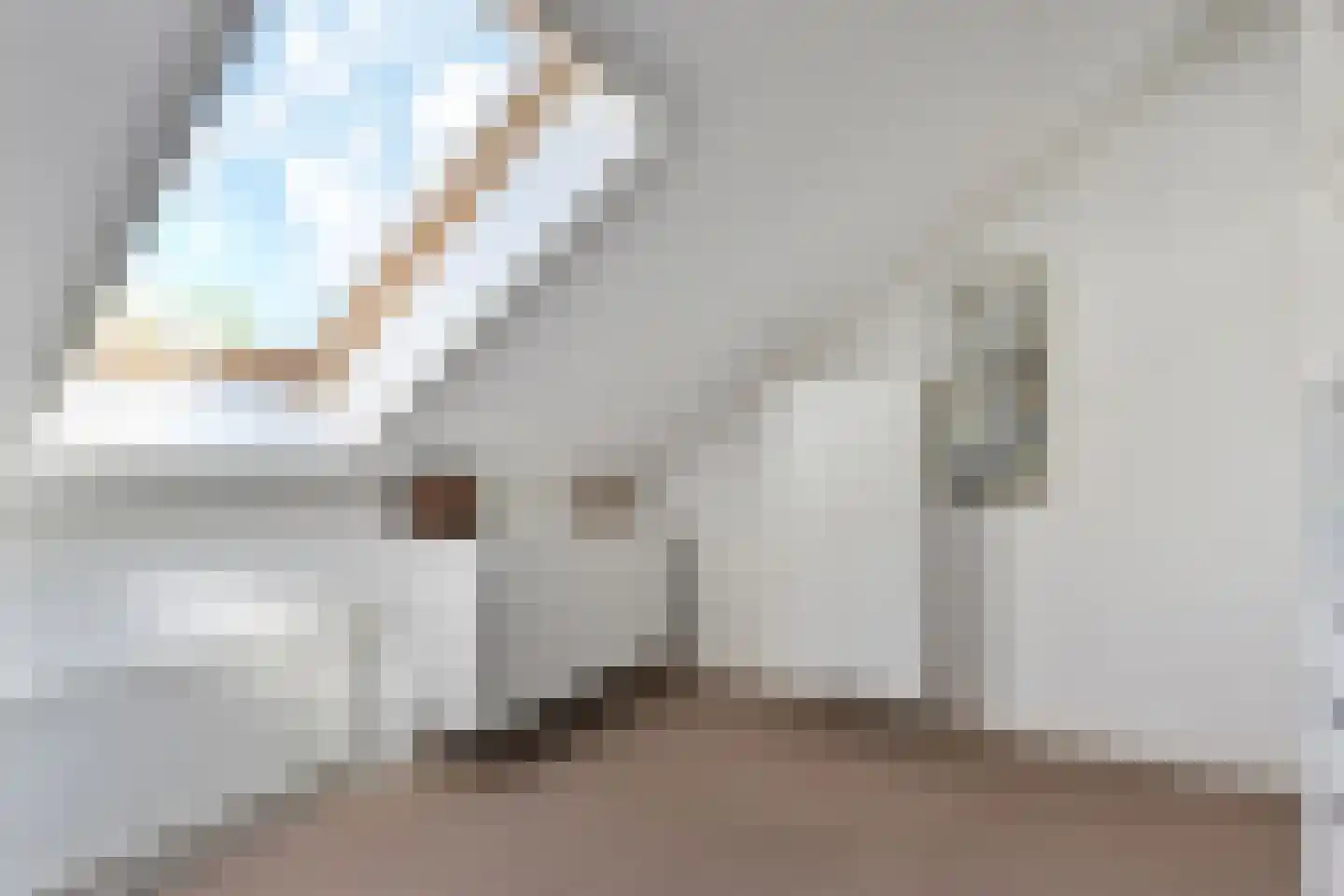 Zwolse Anjer 13 Nootdorp thumbnail 35