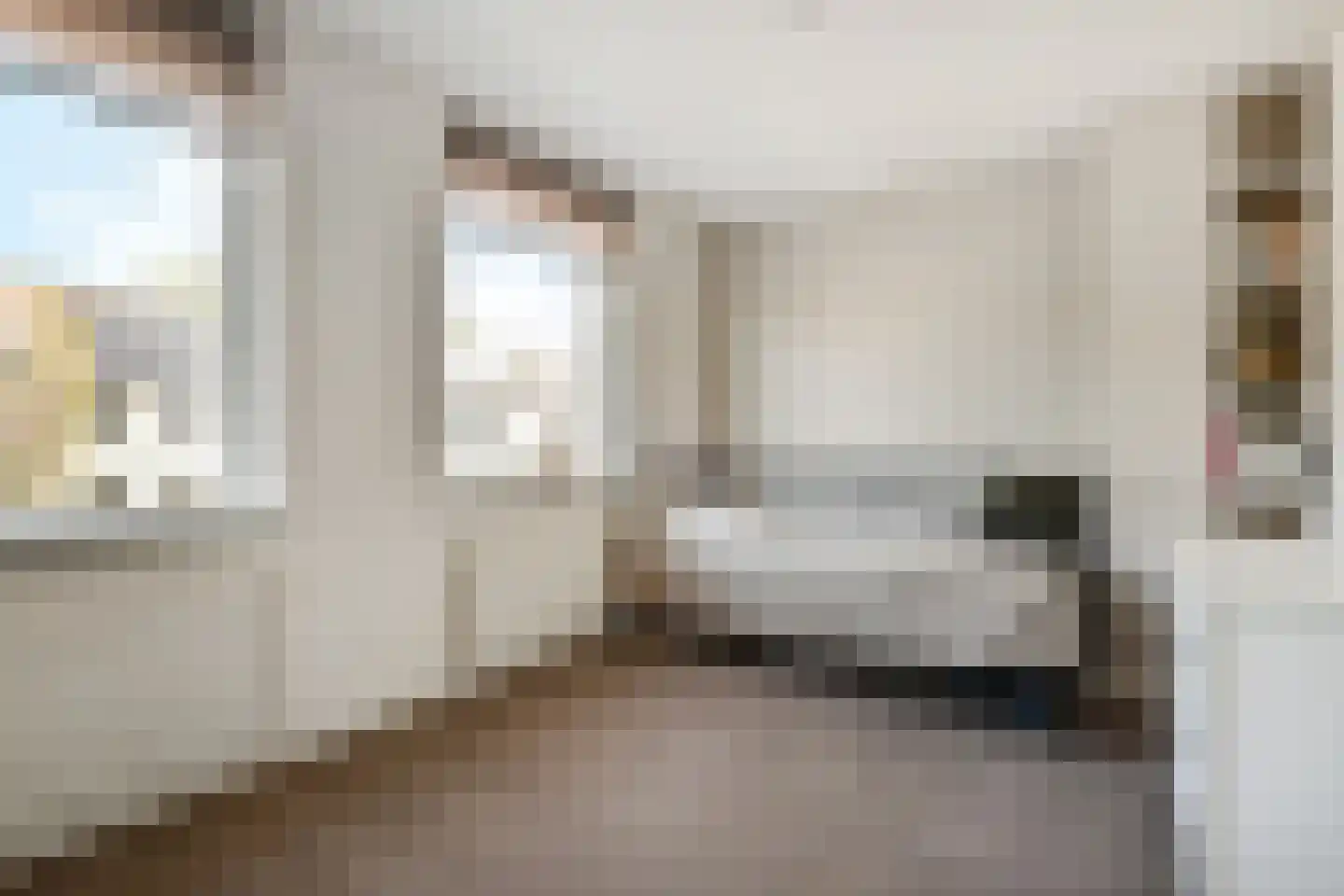 Zwolse Anjer 13 Nootdorp thumbnail 36