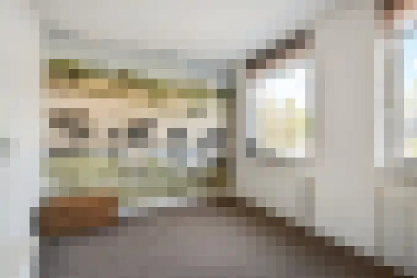 Zwolse Anjer 13 Nootdorp thumbnail 37