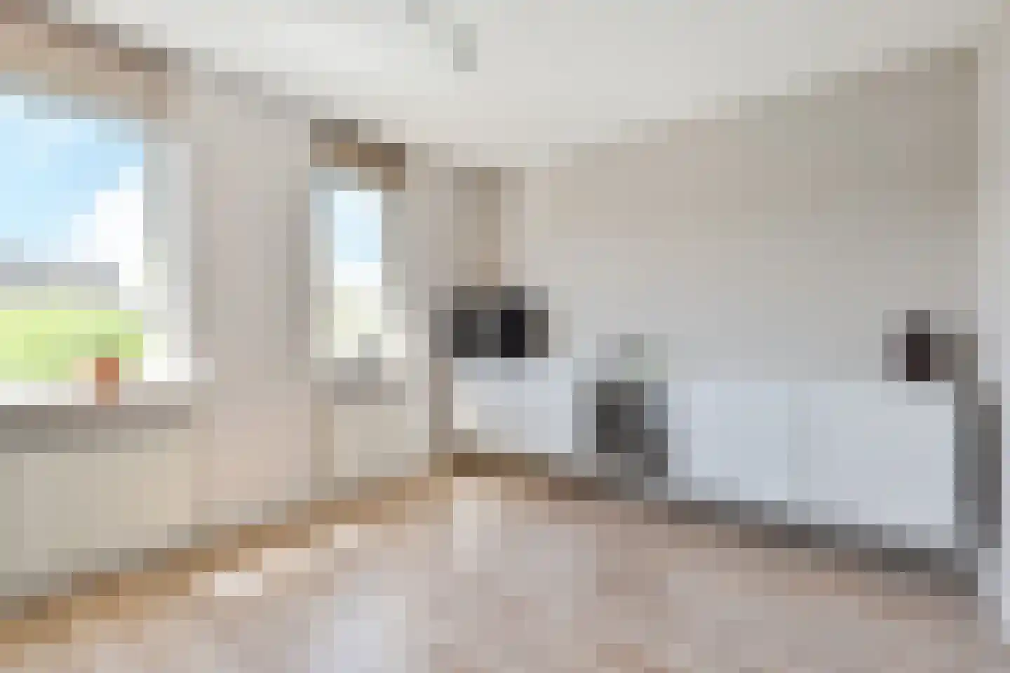 Zwolse Anjer 13 Nootdorp thumbnail 38