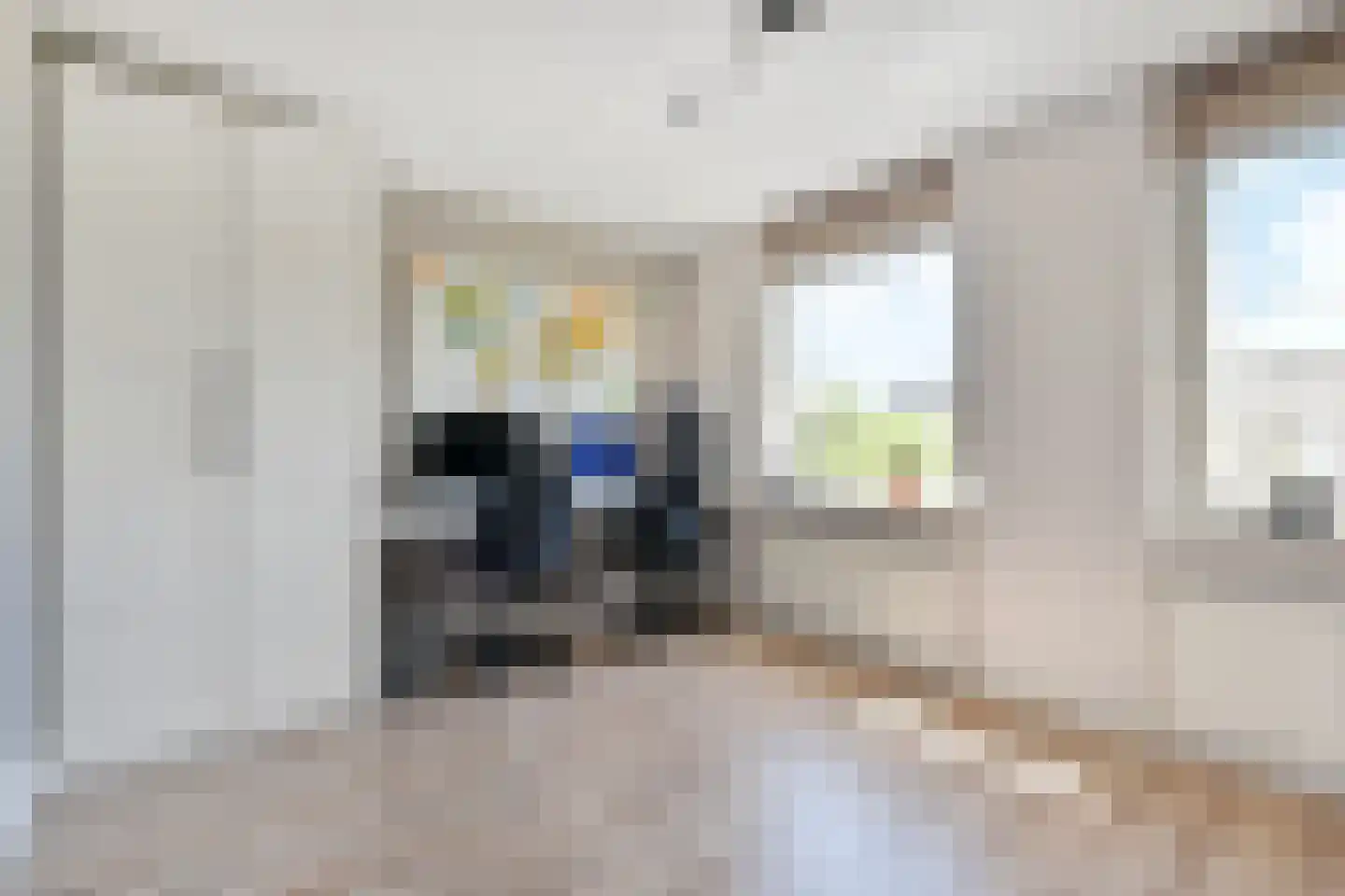 Zwolse Anjer 13 Nootdorp thumbnail 39