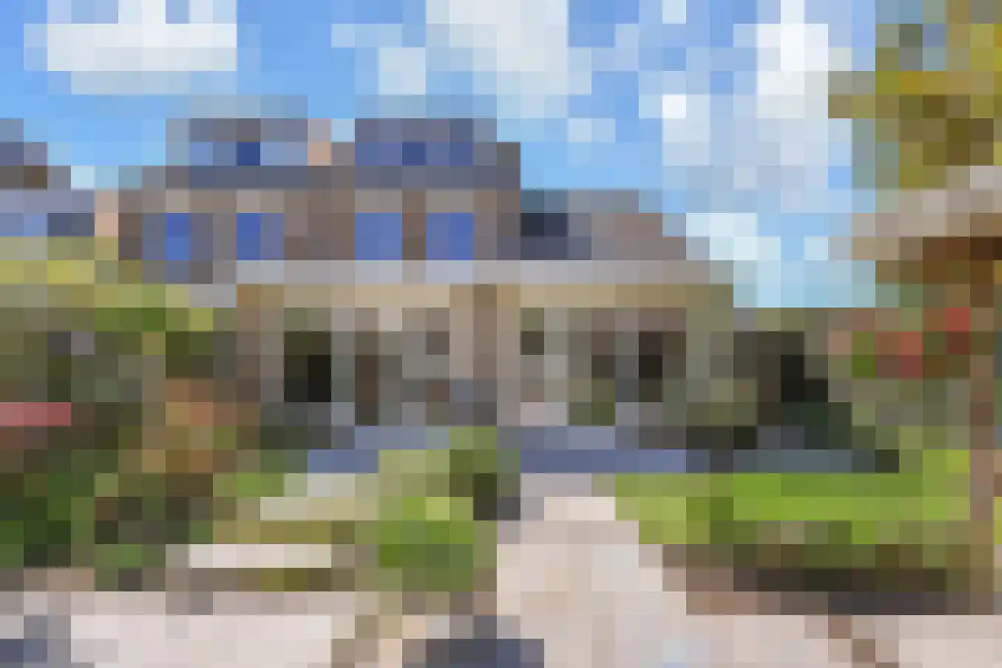 Zwolse Anjer 13 Nootdorp thumbnail 4