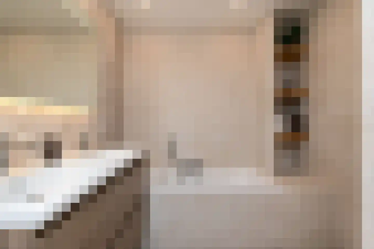 Zwolse Anjer 13 Nootdorp thumbnail 40