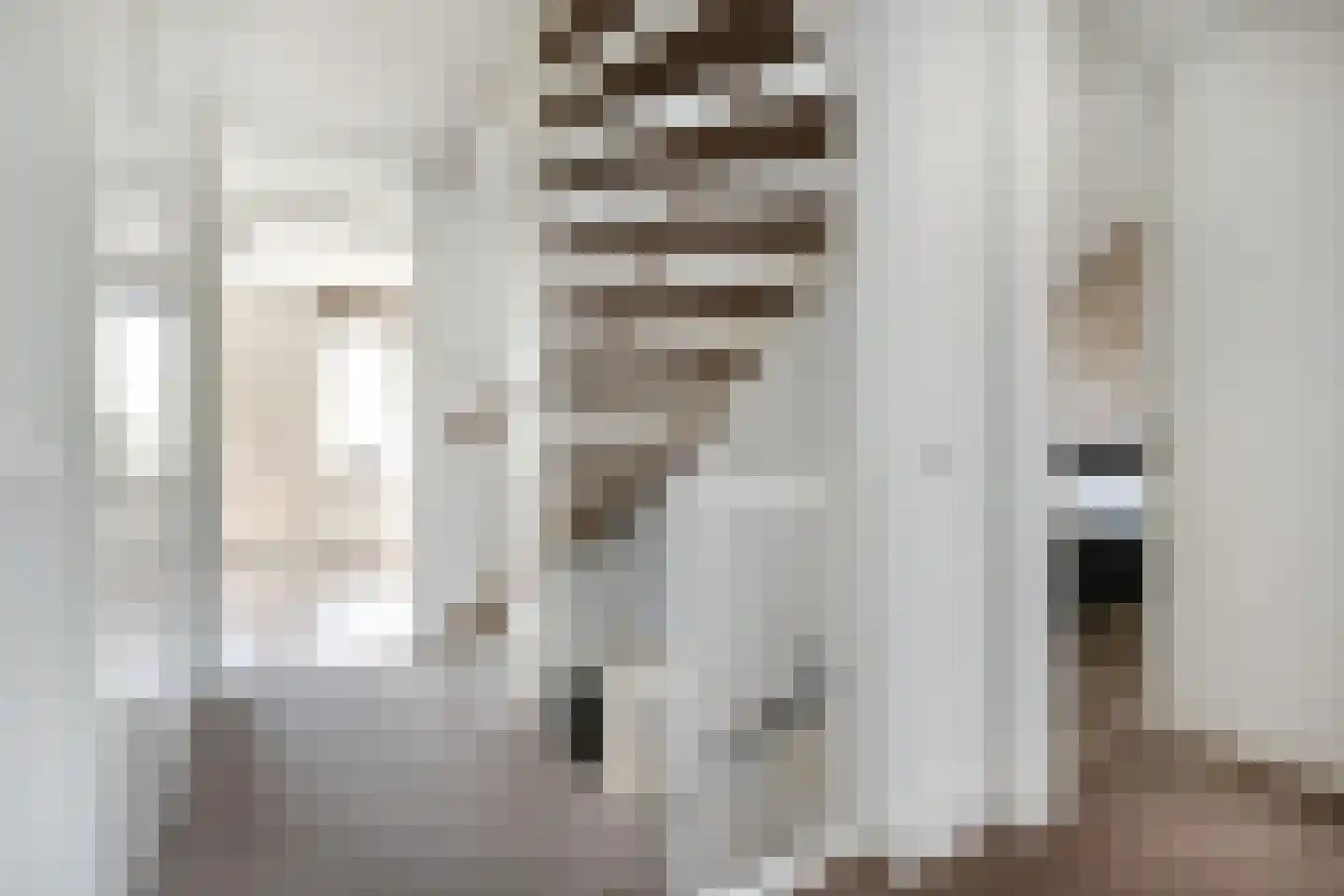 Zwolse Anjer 13 Nootdorp thumbnail 43