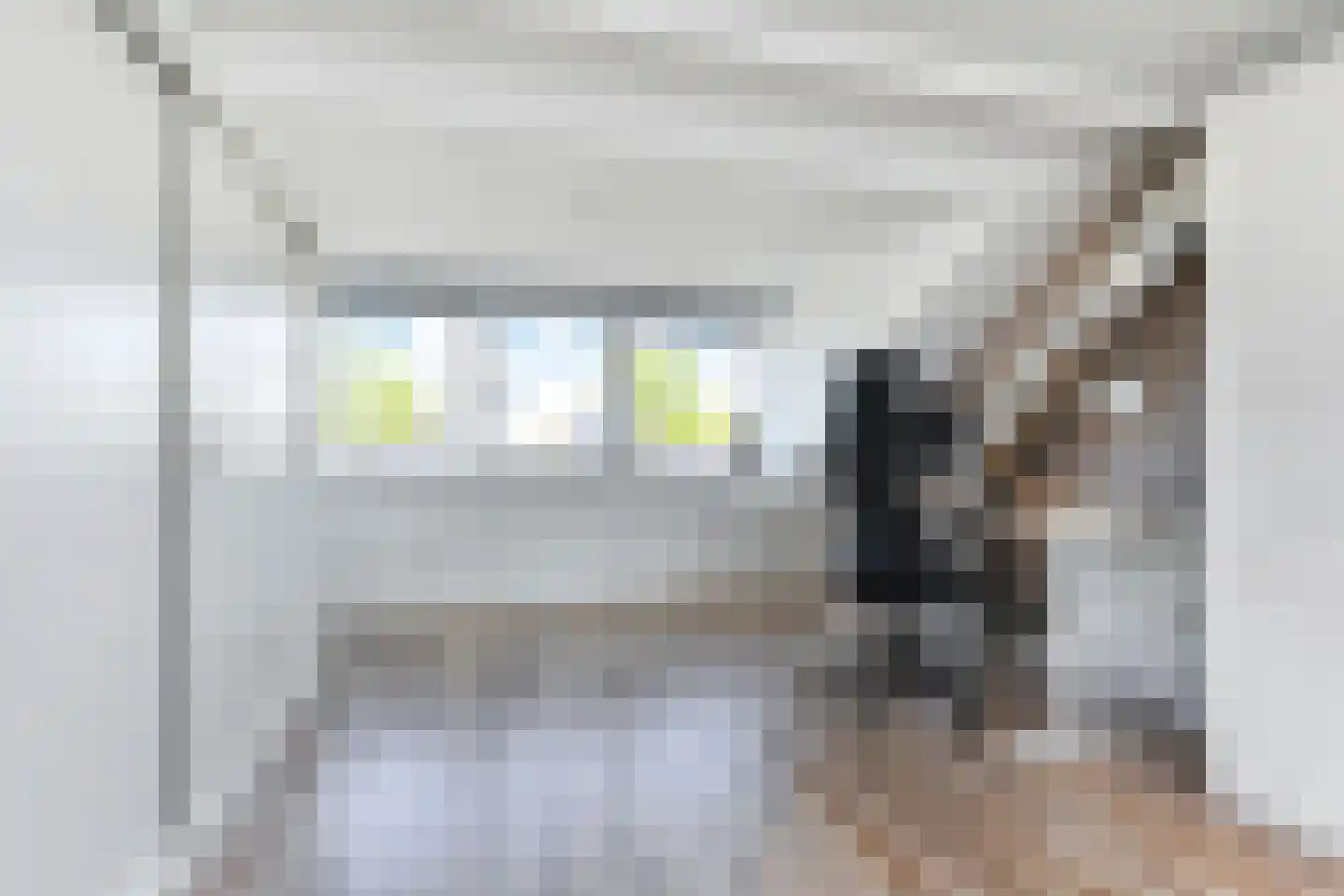 Zwolse Anjer 13 Nootdorp thumbnail 47