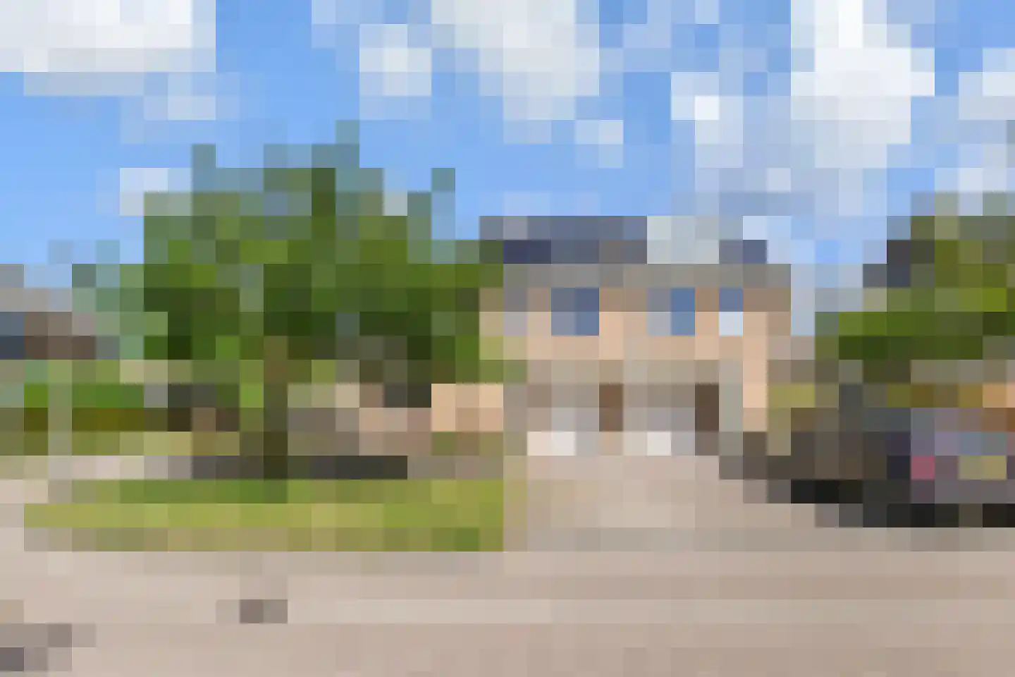 Zwolse Anjer 13 Nootdorp thumbnail 5
