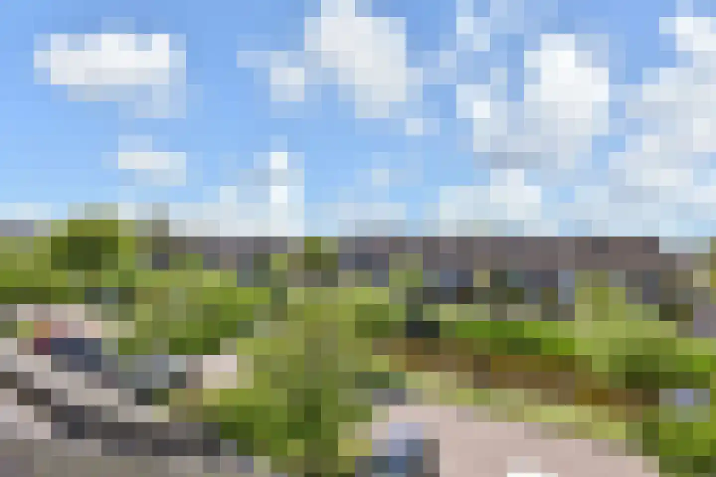 Zwolse Anjer 13 Nootdorp thumbnail 52