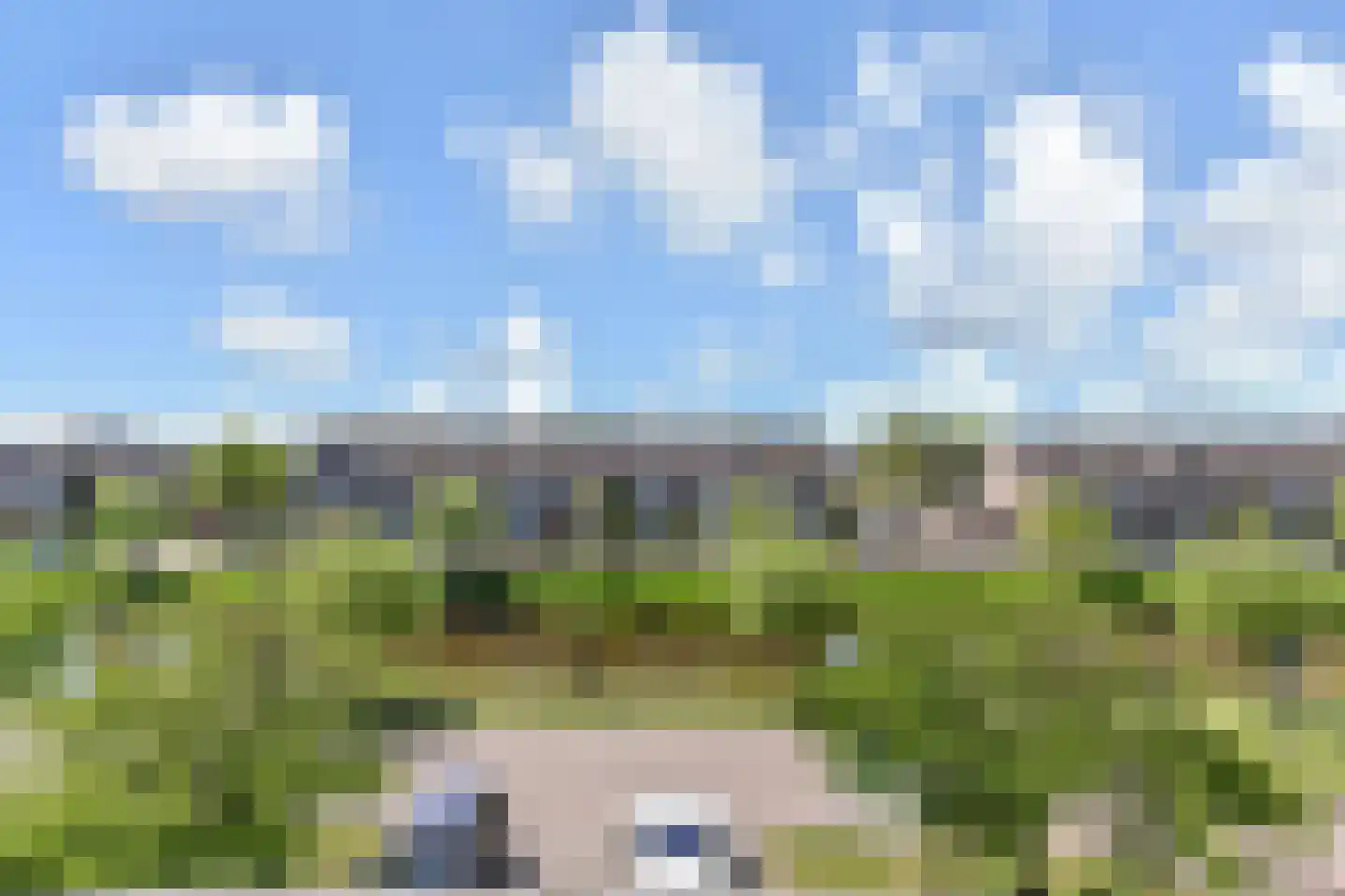 Zwolse Anjer 13 Nootdorp thumbnail 53