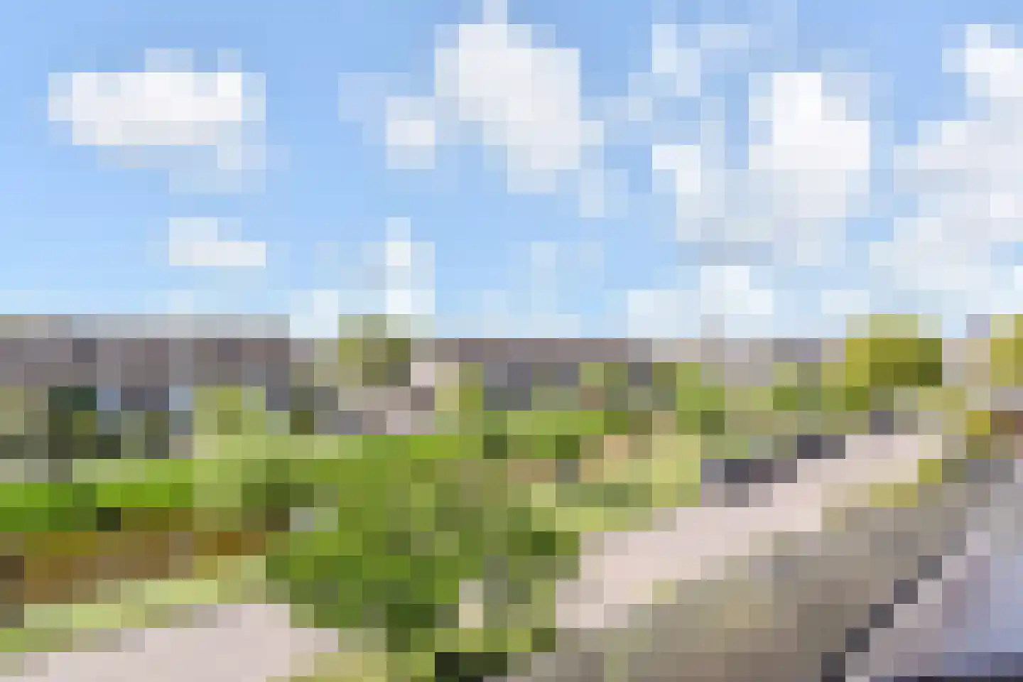 Zwolse Anjer 13 Nootdorp thumbnail 54
