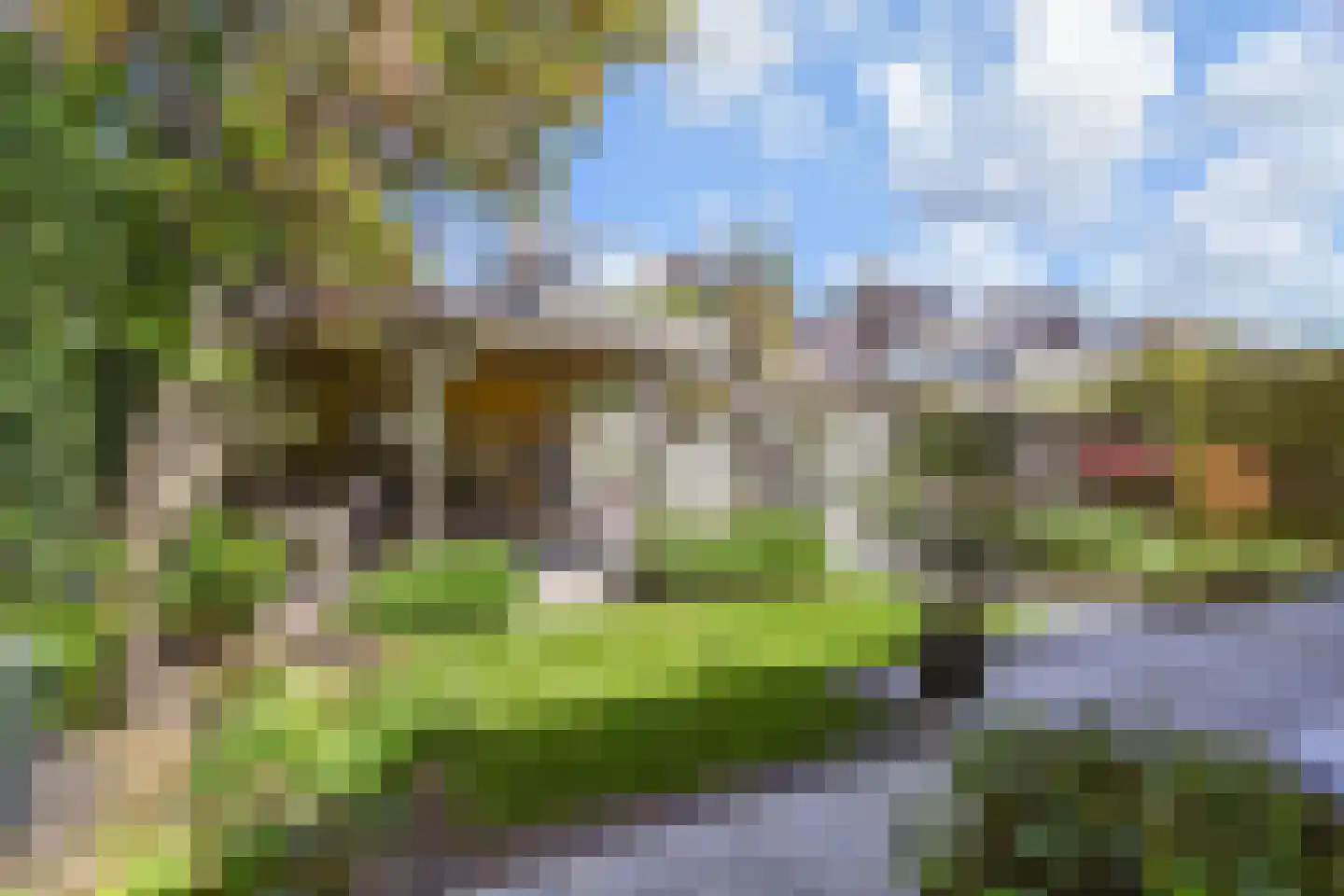 Zwolse Anjer 13 Nootdorp thumbnail 55