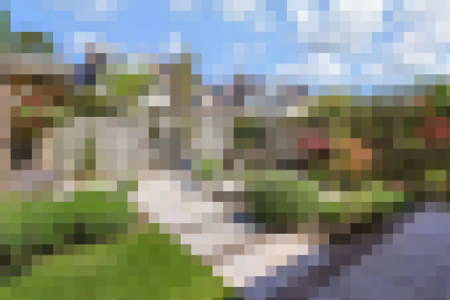 Zwolse Anjer 13 Nootdorp thumbnail 56