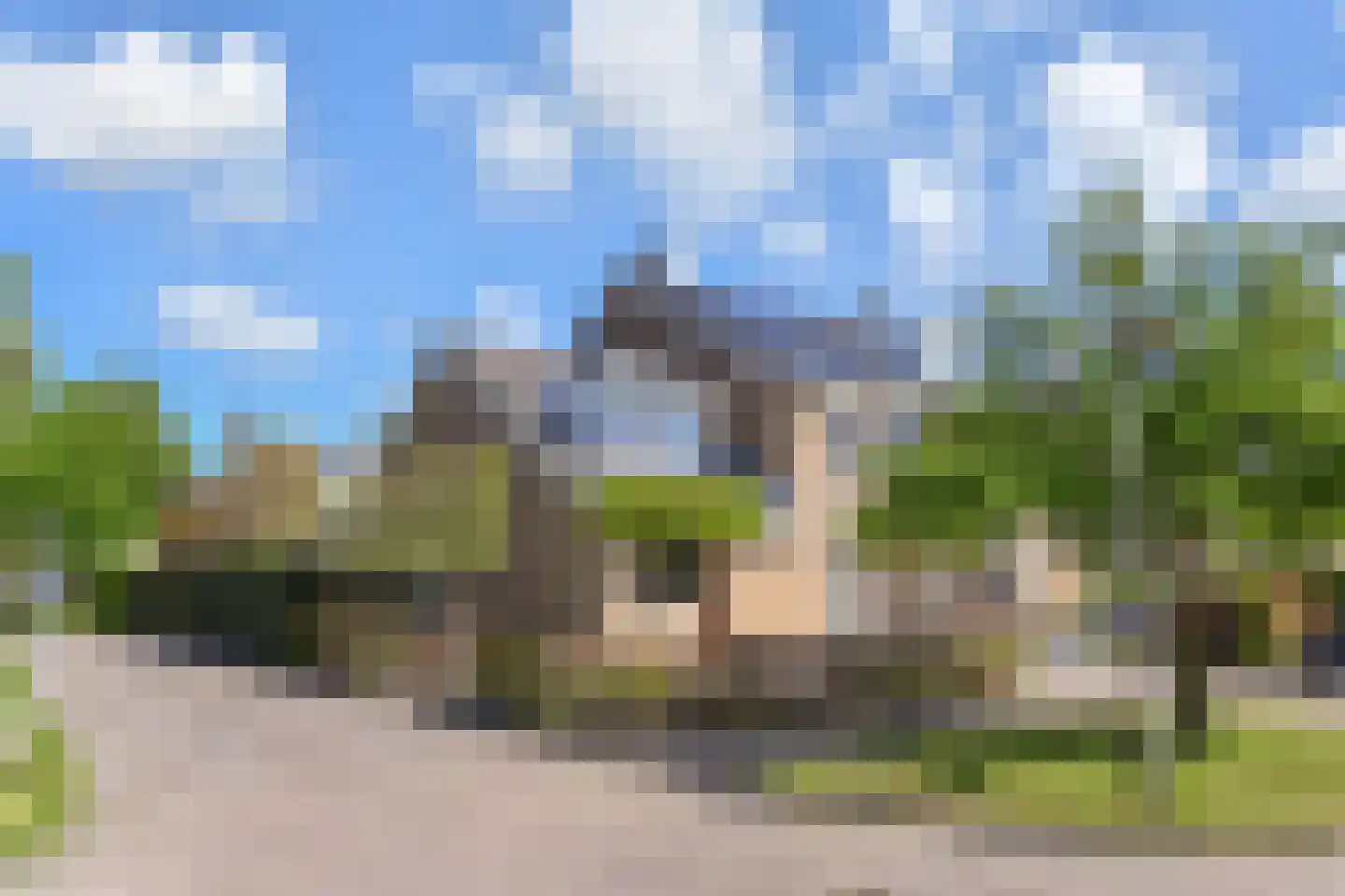 Zwolse Anjer 13 Nootdorp thumbnail 57