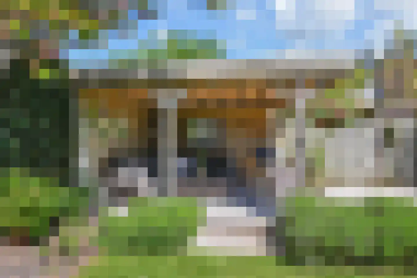 Zwolse Anjer 13 Nootdorp thumbnail 58