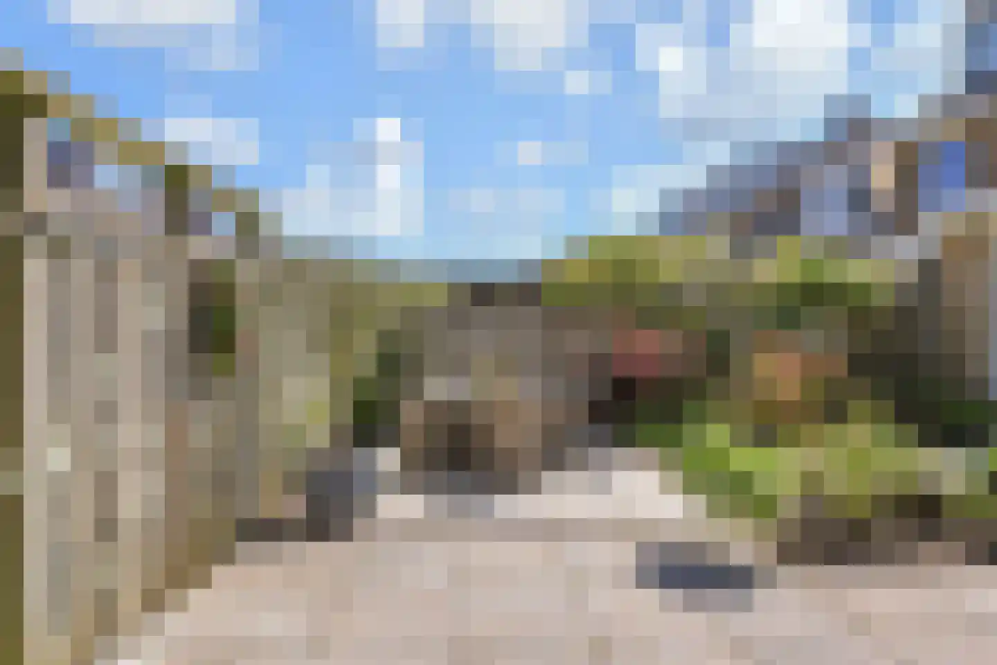 Zwolse Anjer 13 Nootdorp thumbnail 59