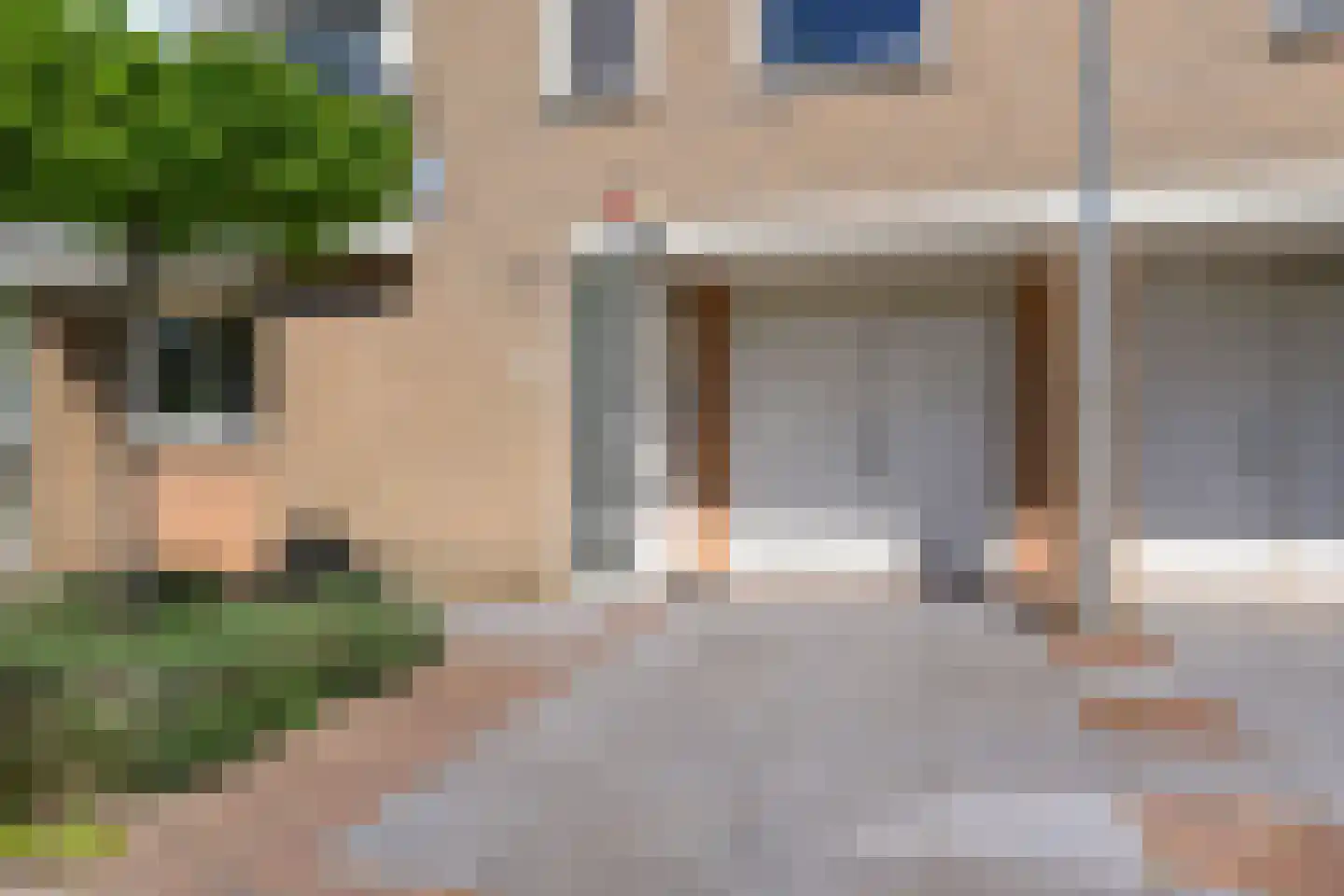 Zwolse Anjer 13 Nootdorp thumbnail 6
