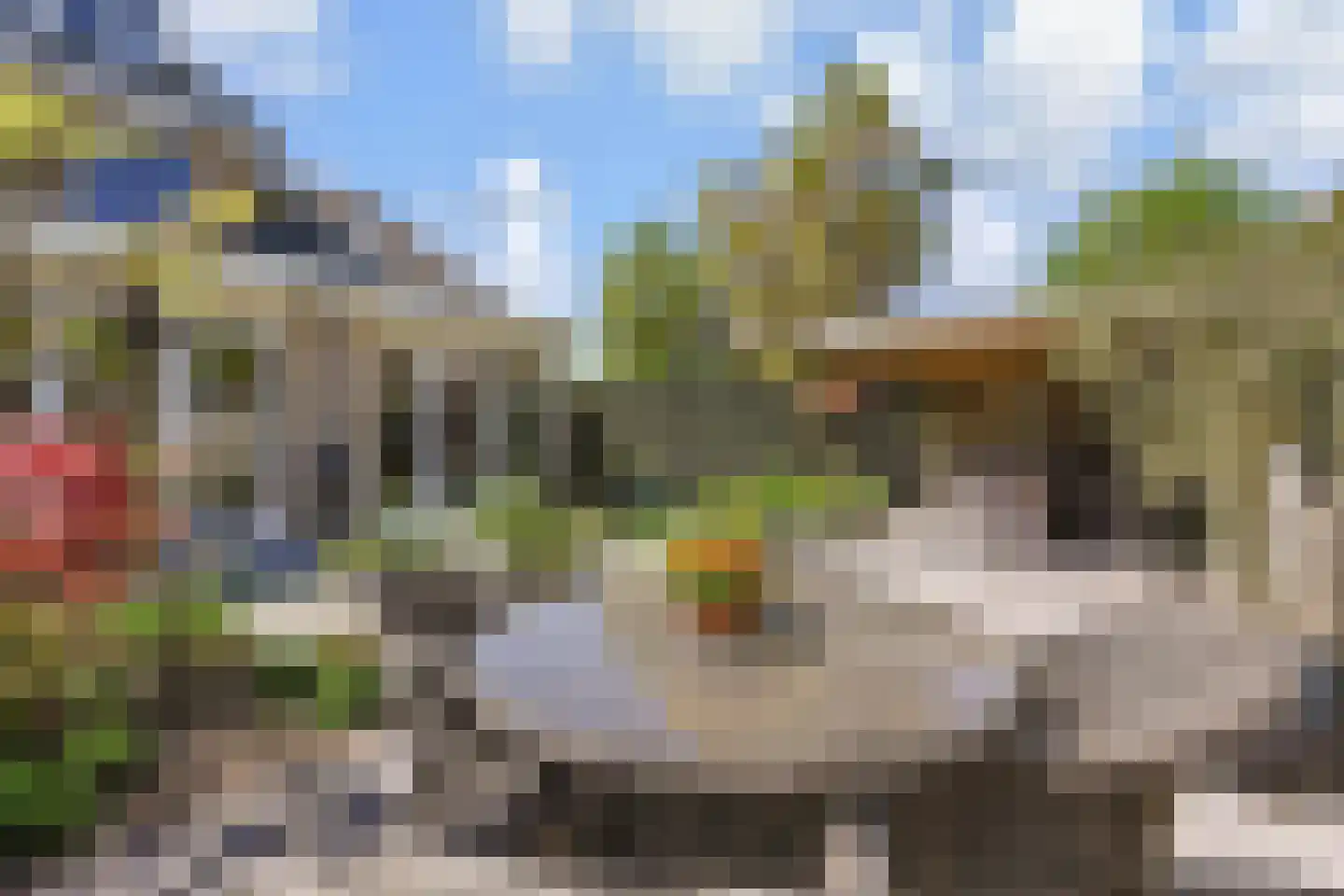 Zwolse Anjer 13 Nootdorp thumbnail 60