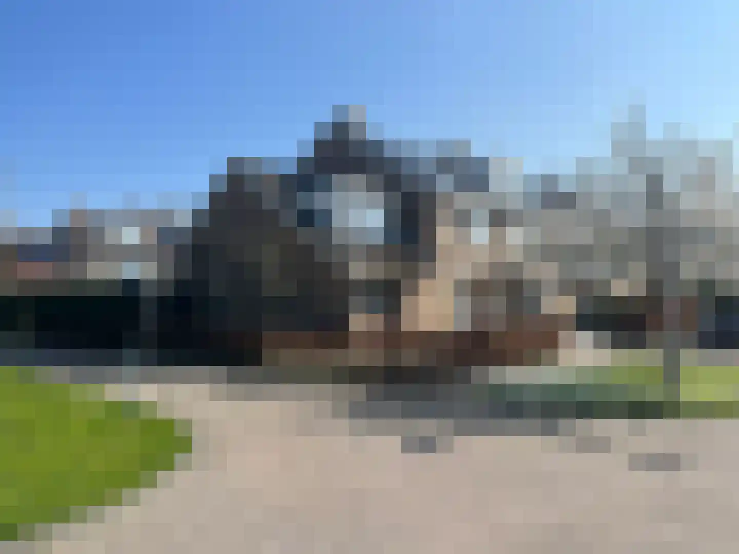 Zwolse Anjer 13 Nootdorp thumbnail 62