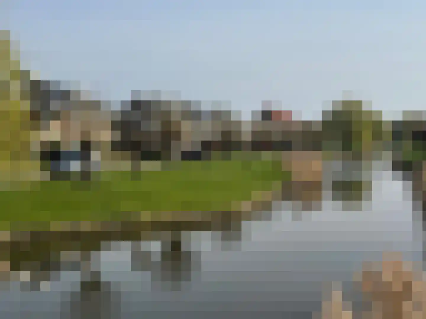 Zwolse Anjer 13 Nootdorp thumbnail 63