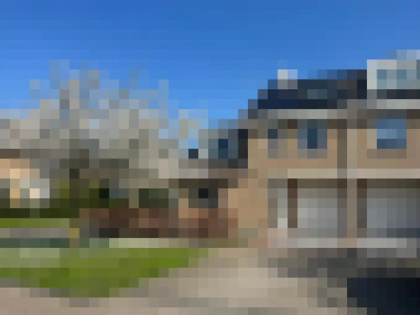 Zwolse Anjer 13 Nootdorp thumbnail 64