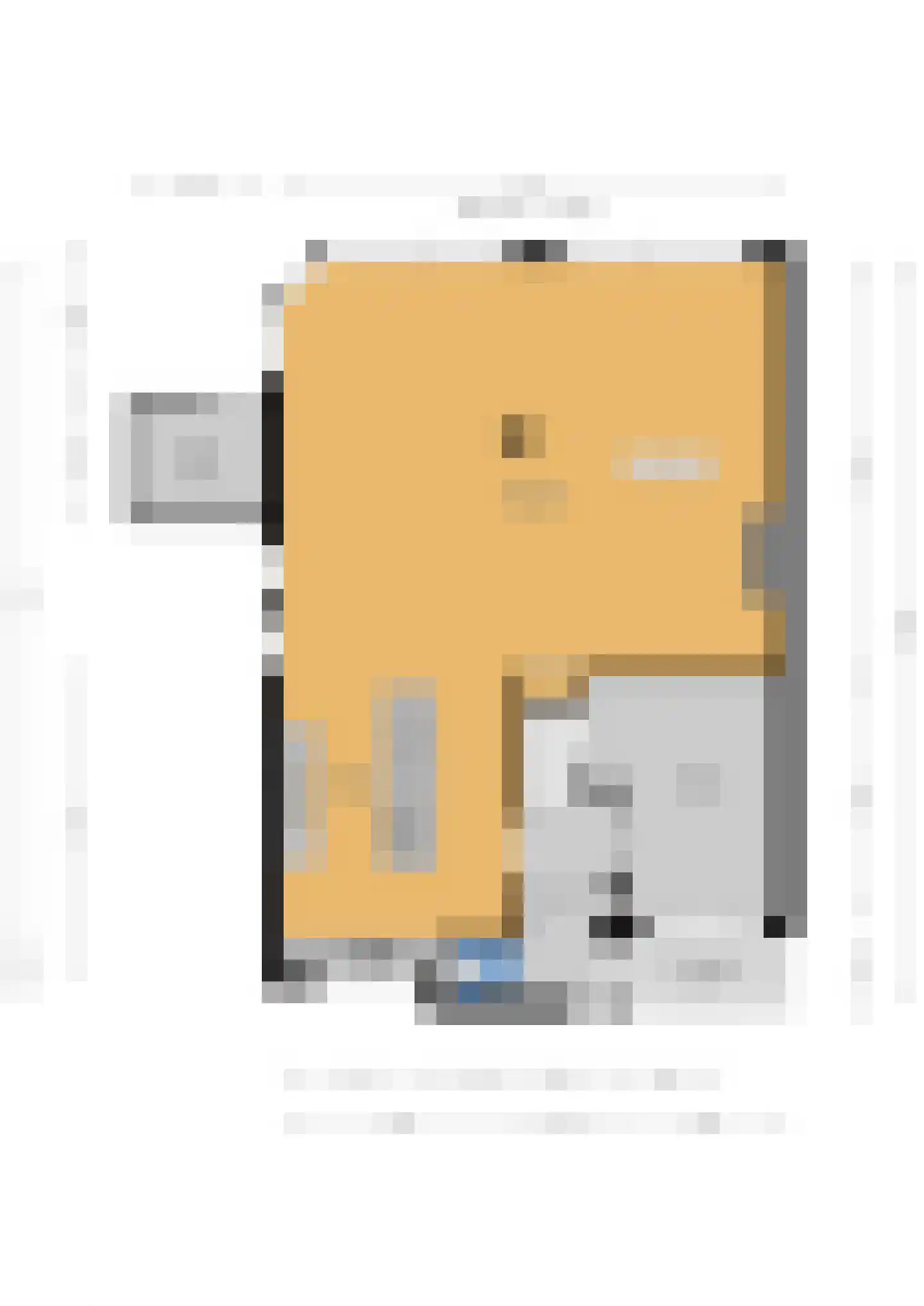 Zwolse Anjer 13 Nootdorp thumbnail 65