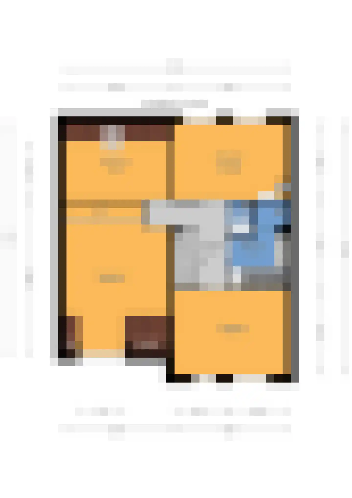 Zwolse Anjer 13 Nootdorp thumbnail 66