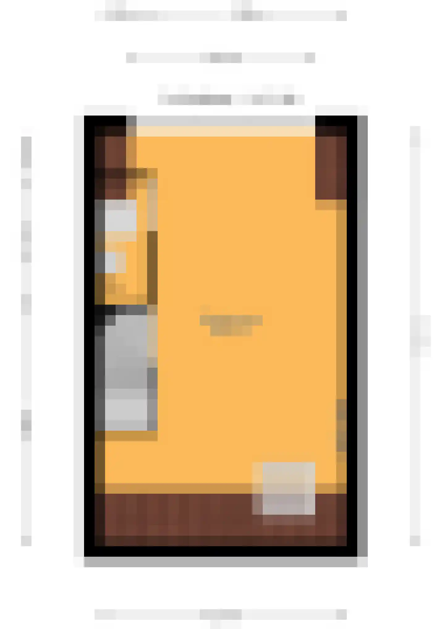 Zwolse Anjer 13 Nootdorp thumbnail 67
