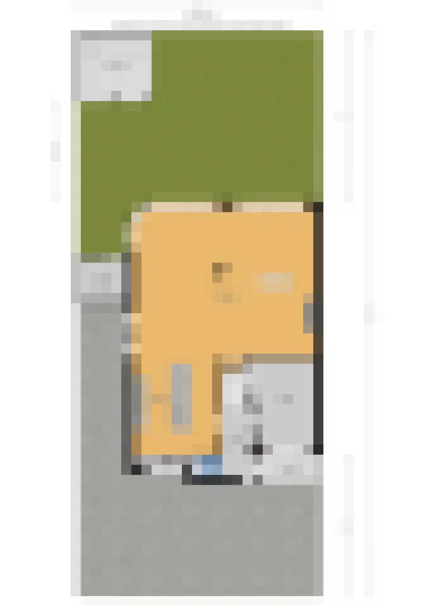 Zwolse Anjer 13 Nootdorp thumbnail 69