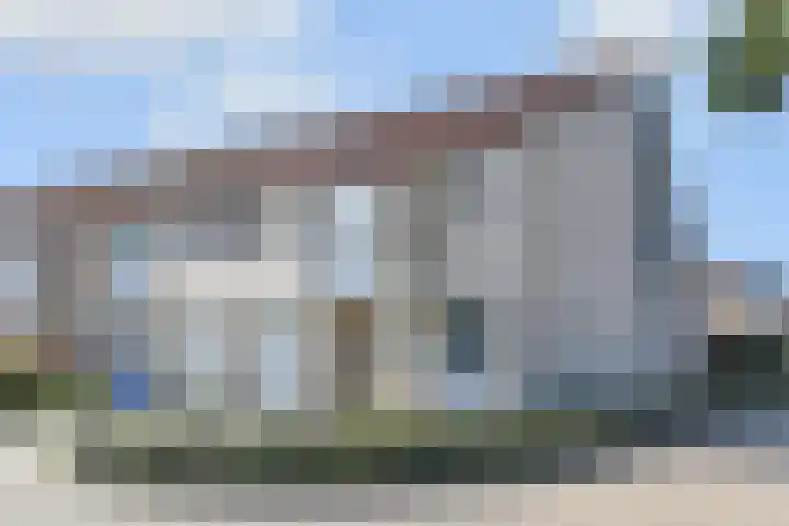 Zwolse Anjer 42 en Nootdorp