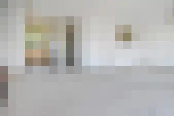 Zwolse Anjer 42 Nootdorp thumbnail 10