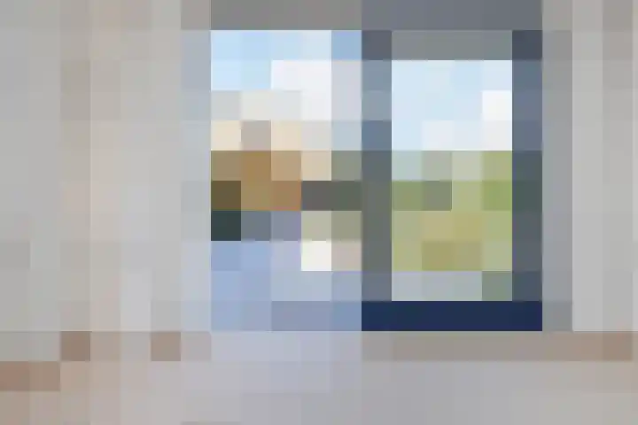 Zwolse Anjer 42 Nootdorp thumbnail 14