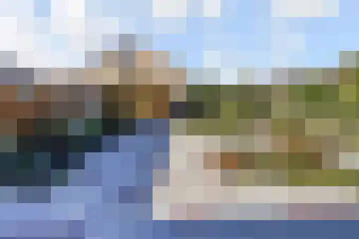 Zwolse Anjer 42 Nootdorp thumbnail 15