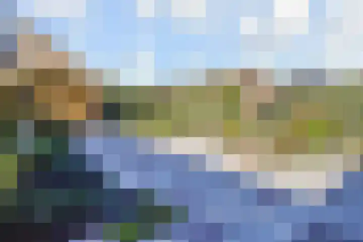 Zwolse Anjer 42 Nootdorp thumbnail 16