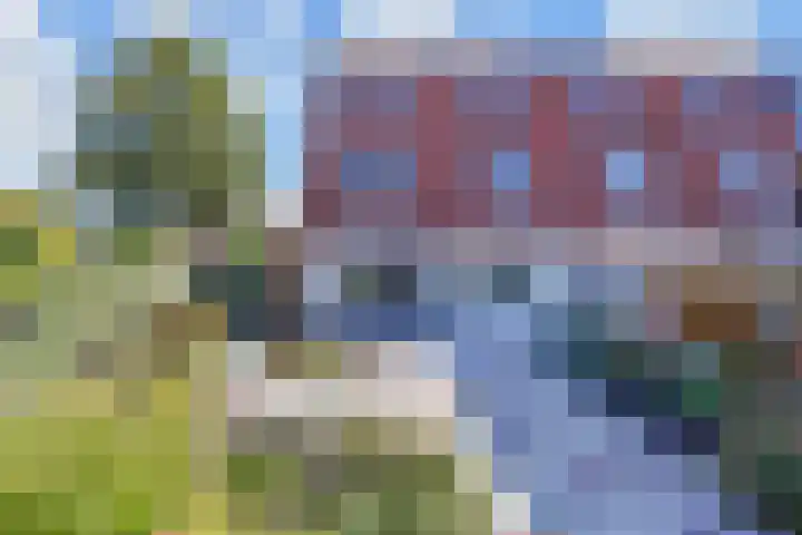 Zwolse Anjer 42 Nootdorp thumbnail 18