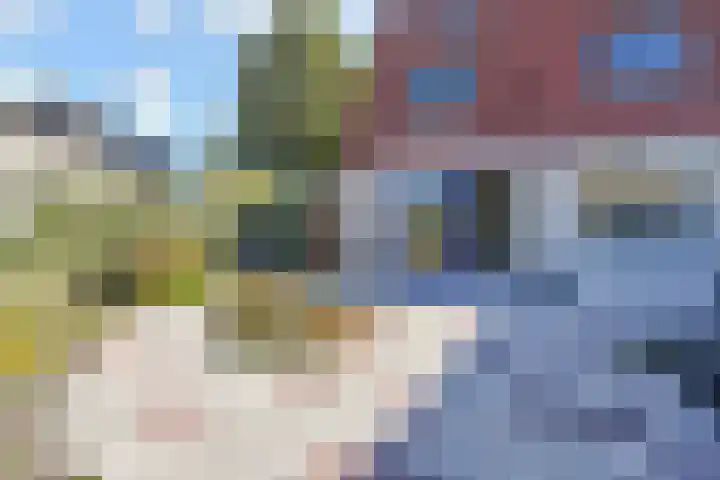 Zwolse Anjer 42 Nootdorp thumbnail 19