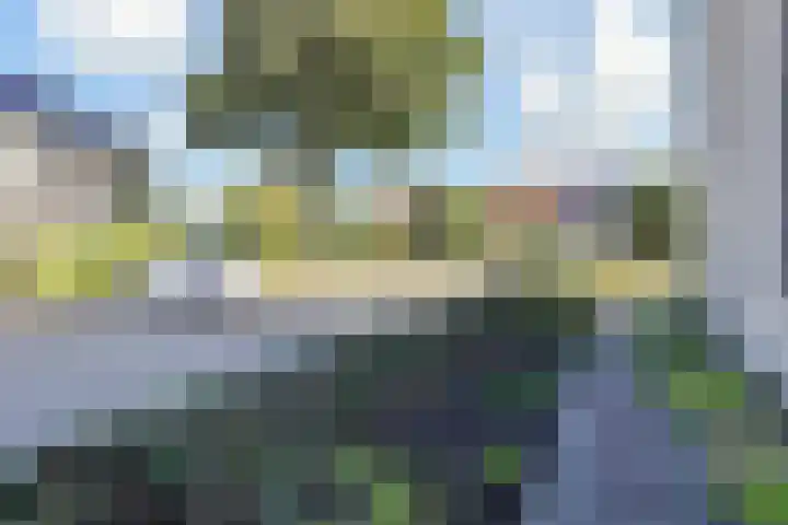 Zwolse Anjer 42 Nootdorp thumbnail 20