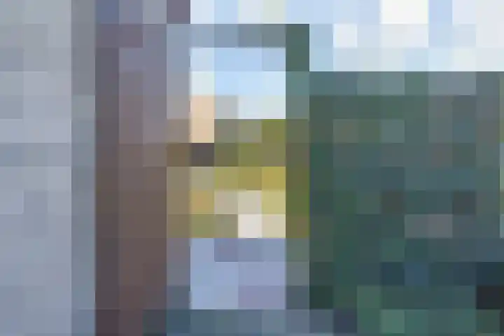 Zwolse Anjer 42 Nootdorp thumbnail 21