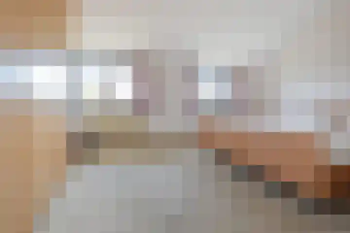 Zwolse Anjer 42 Nootdorp thumbnail 24