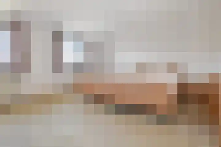 Zwolse Anjer 42 Nootdorp thumbnail 25