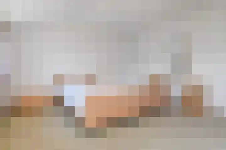 Zwolse Anjer 42 Nootdorp thumbnail 26
