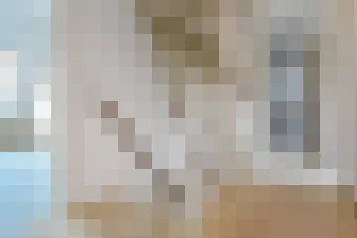 Zwolse Anjer 42 Nootdorp thumbnail 28