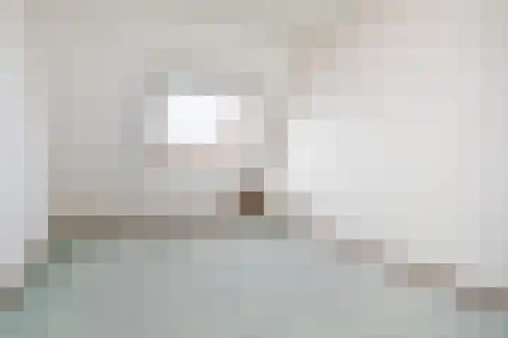 Zwolse Anjer 42 Nootdorp thumbnail 29