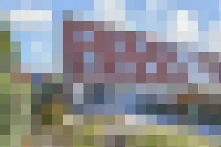 Zwolse Anjer 42 Nootdorp foto 3