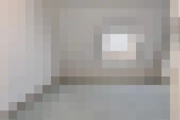 Zwolse Anjer 42 Nootdorp thumbnail 30