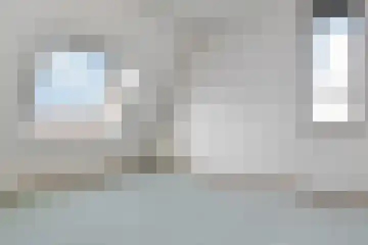 Zwolse Anjer 42 Nootdorp thumbnail 31